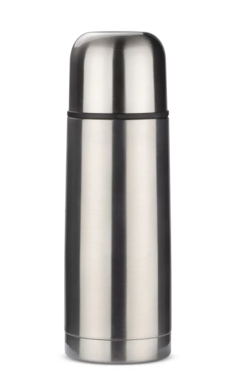 Termos SVEN 350 ml (GA-16021)