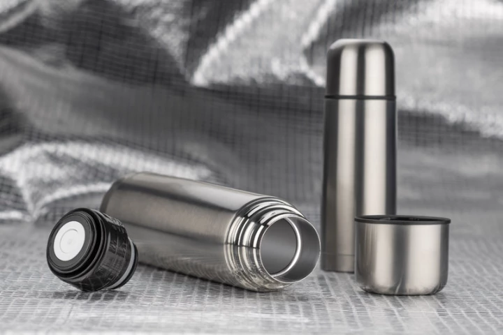Termos SVEN 350 ml (GA-16021)