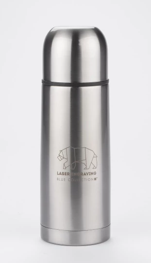 Termos SVEN 350 ml (GA-16021)