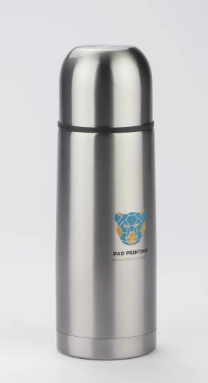 Termos SVEN 350 ml (GA-16021)