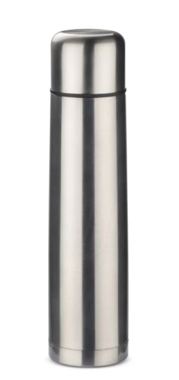 Termos OLAF 1000 ml (GA-16022)