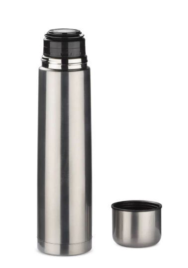 Termos OLAF 1000 ml (GA-16022)