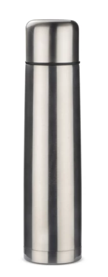 Termos OLAF 1000 ml (GA-16022)