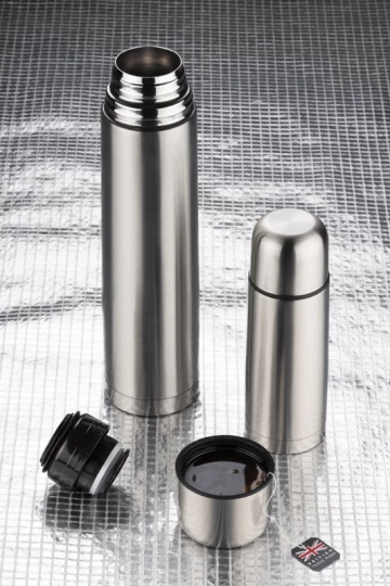 Termos OLAF 1000 ml (GA-16022)