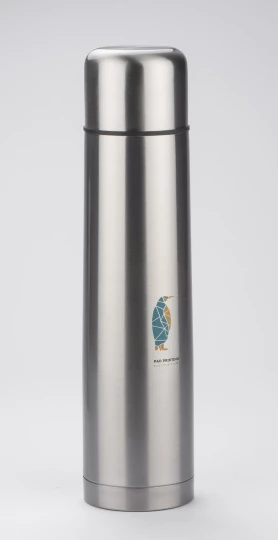 Termos OLAF 1000 ml (GA-16022)