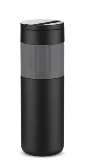 Butelka termiczna HOLDEN 500 ml (GA-16024-14)