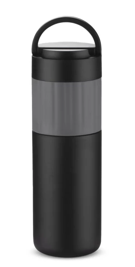 Butelka termiczna HOLDEN 500 ml (GA-16024-14)