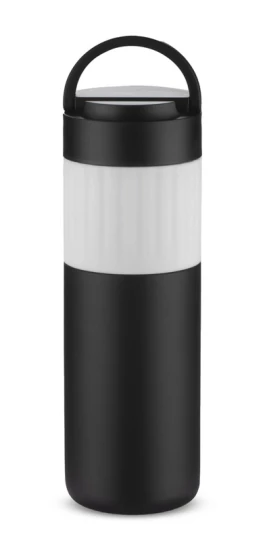 Butelka termiczna HOLDEN 500 ml (GA-16024-01)