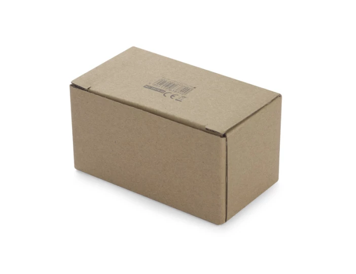 Lampka rowerowa GUM (GA-29176-02)