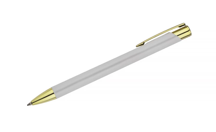 Długopis GOLDEN (GA-19683-01)