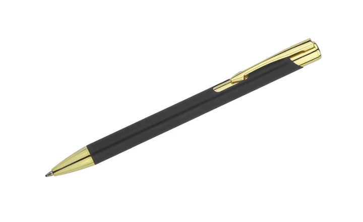 Długopis GOLDEN (GA-19683-02)