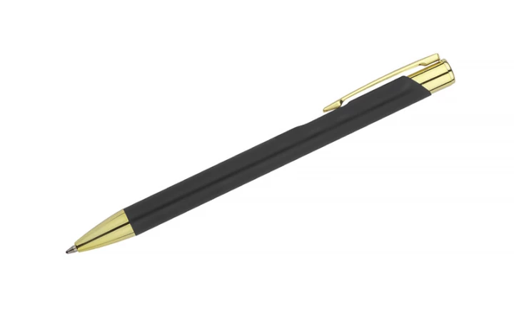Długopis GOLDEN (GA-19683-02)