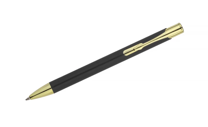Długopis GOLDEN (GA-19683-02)