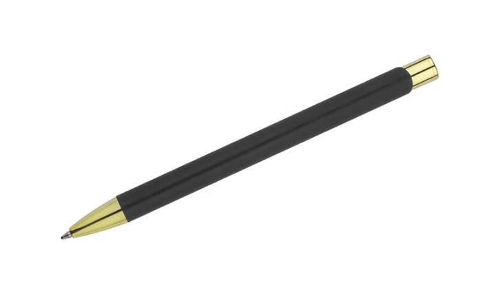 Długopis GOLDEN (GA-19683-02)