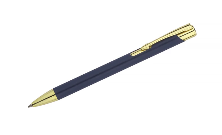 Długopis GOLDEN (GA-19683-06)