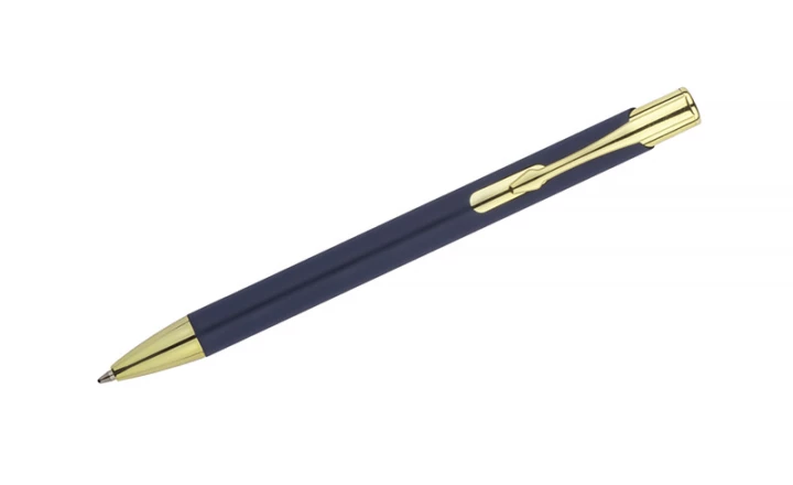 Długopis GOLDEN (GA-19683-06)