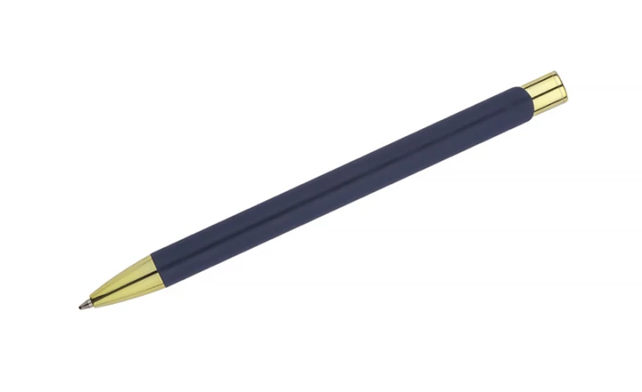 Długopis GOLDEN (GA-19683-06)