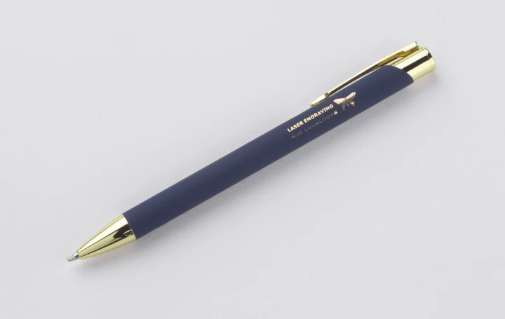 Długopis GOLDEN (GA-19683-06)