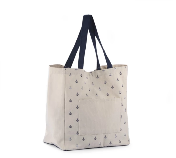Torba MARINE (GA-20508)