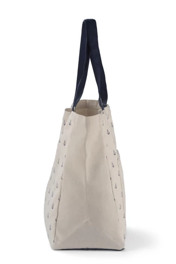 Torba MARINE (GA-20508)
