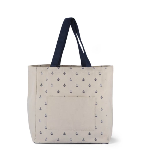 Torba MARINE (GA-20508)