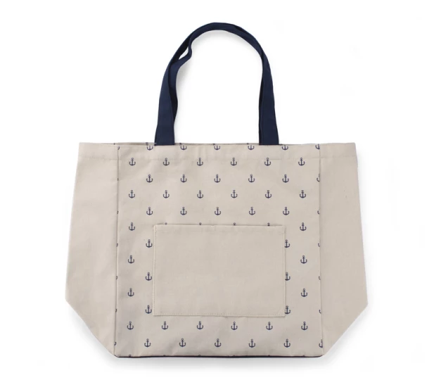 Torba MARINE (GA-20508)