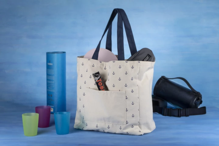 Torba MARINE (GA-20508)