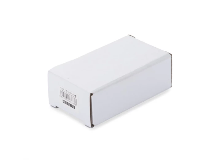 Mini narzędzie wielofunkcyjne FORT (GA-29177)