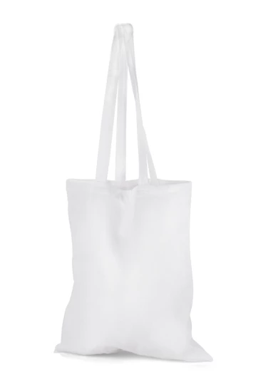 Torba bawełniana GRAIN 140g (GA-20338-01)