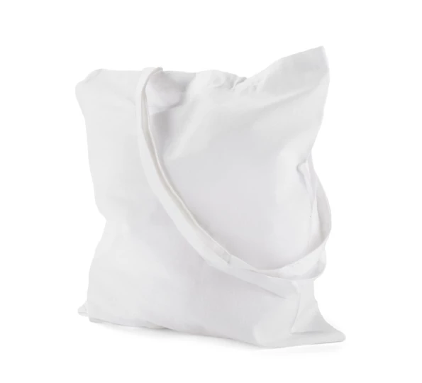 Torba bawełniana GRAIN 140g (GA-20338-01)