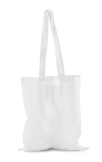 Torba bawełniana GRAIN 140g (GA-20338-01)