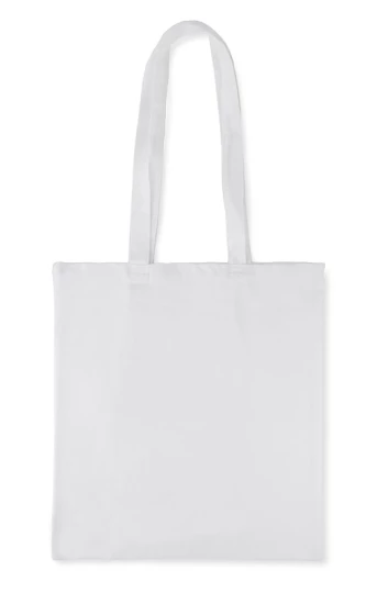 Torba bawełniana GRAIN 140g (GA-20338-01)