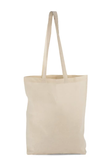 Torba bawełniana BOTT 140g (GA-20335-17)