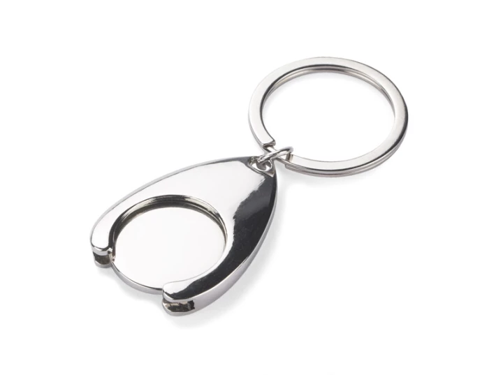 Brelok 2 w 1 TOKEN (GA-17883)