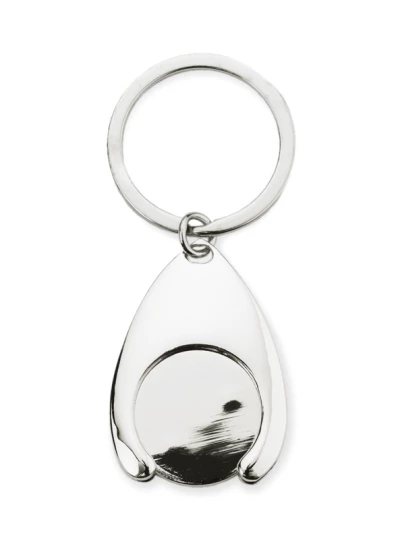 Brelok 2 w 1 TOKEN (GA-17883)