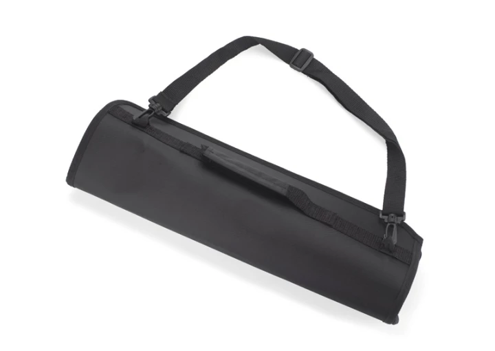 Zestaw do grilla RIVA (GA-16607)