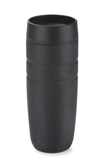 Kubek termiczny UNIT 350 ml (GA-16027-02)