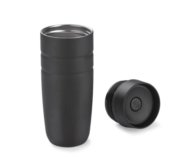 Kubek termiczny UNIT 350 ml (GA-16027-02)