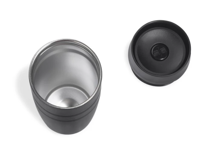 Kubek termiczny UNIT 350 ml (GA-16027-02)
