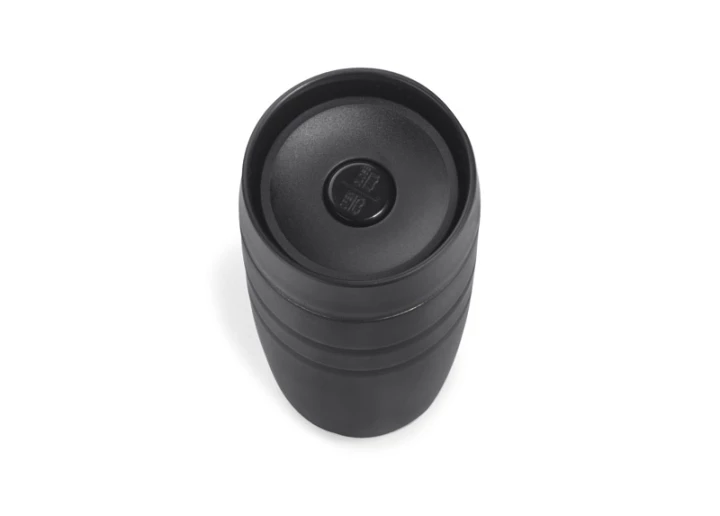 Kubek termiczny UNIT 350 ml (GA-16027-02)
