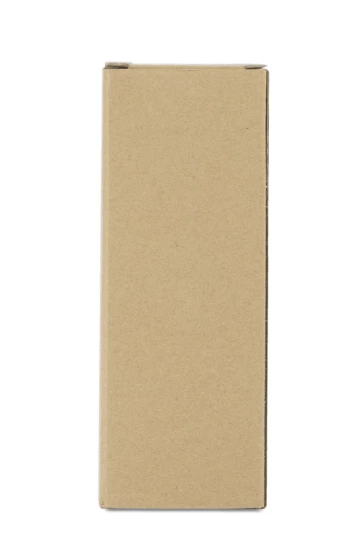 Kubek termiczny UNIT 350 ml (GA-16027-02)