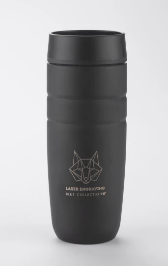 Kubek termiczny UNIT 350 ml (GA-16027-02)