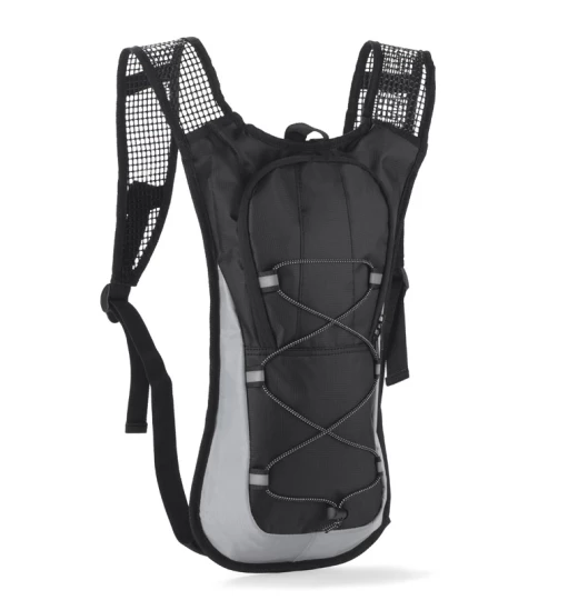 Plecak rowerowy RODE (GA-20148-02)