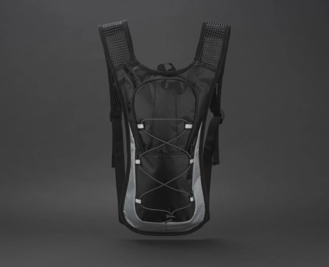 Plecak rowerowy RODE (GA-20148-02)
