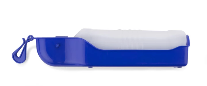 Butelka dla psa MAX 500 ml (GA-20053)