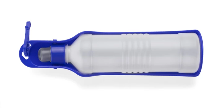 Butelka dla psa MAX 500 ml (GA-20053)