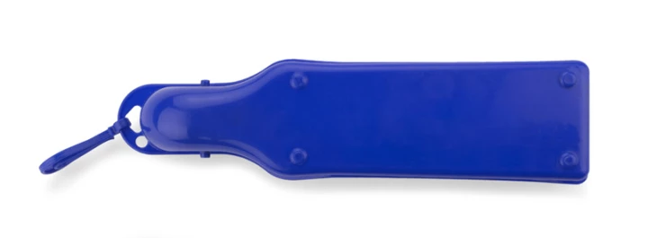 Butelka dla psa MAX 500 ml (GA-20053)
