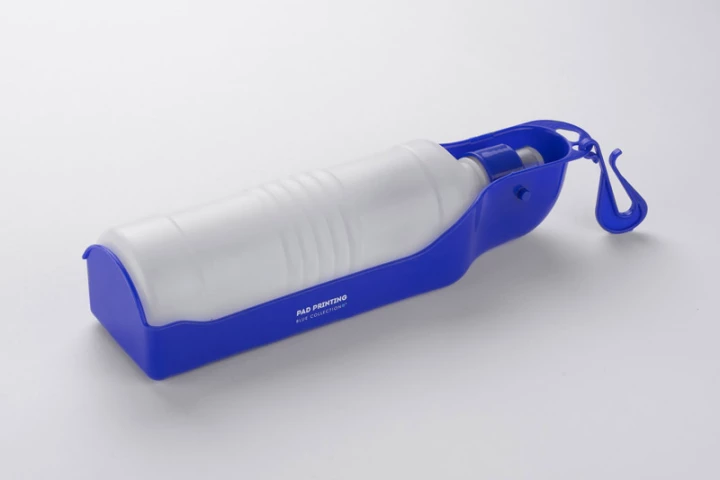 Butelka dla psa MAX 500 ml (GA-20053)