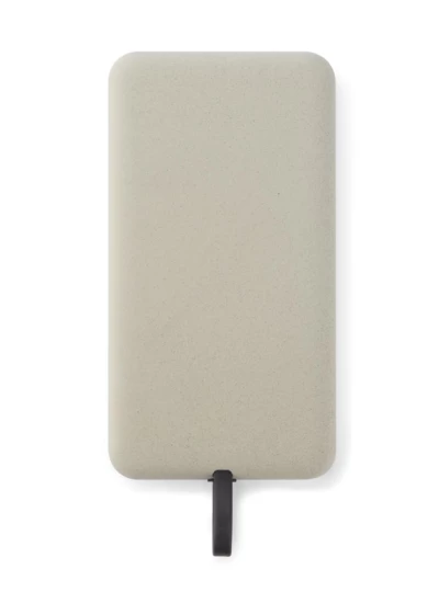 Power bank STICKY 4000 mAh (GA-45093S)