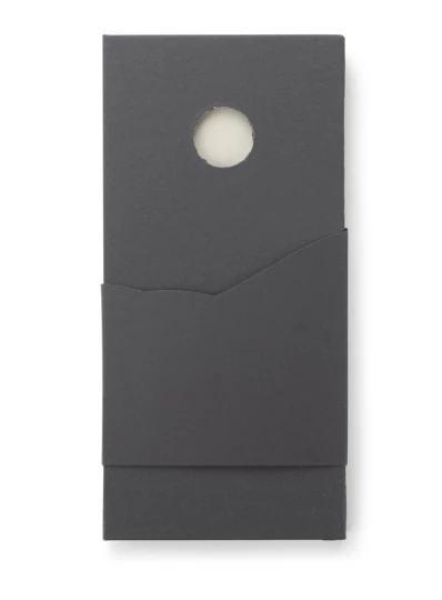 Power bank STICKY 4000 mAh (GA-45093S)